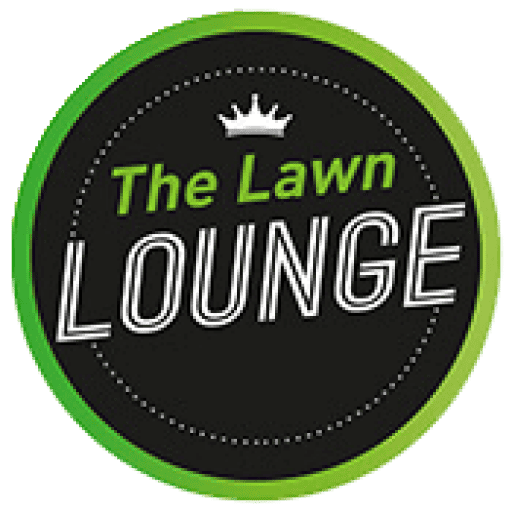 The Lawn Lounge